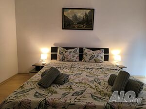 image_11