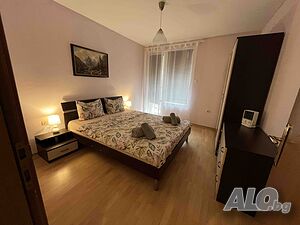 image_13