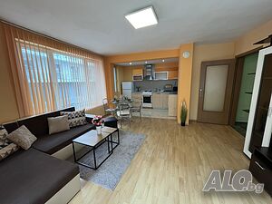 image_15