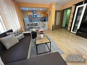 image_16