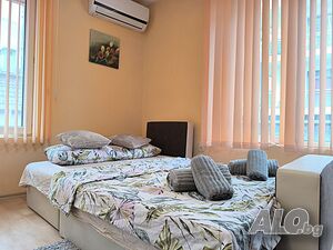 image_8