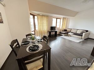 image_3