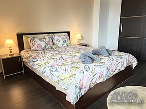 image_11