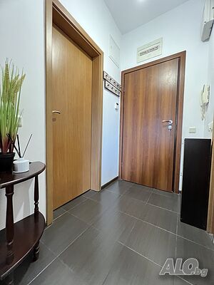 image_15