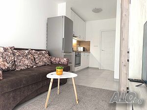 image_8