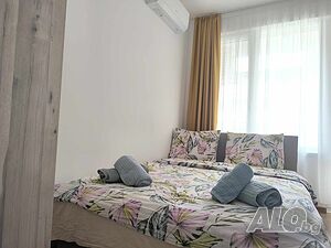 image_13