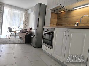 image_11