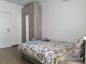image_17