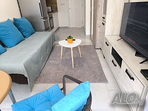 image_5