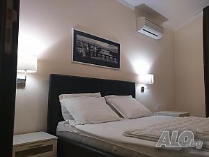 image_11