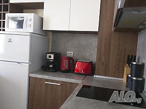 image_14