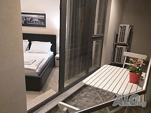 image_4