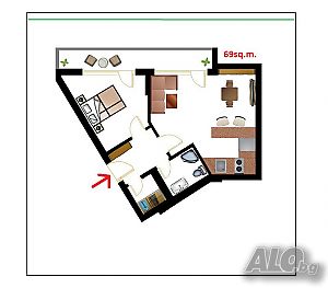 image_12