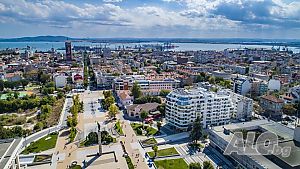 image_15