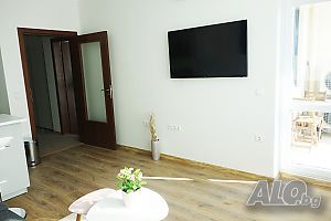 image_11