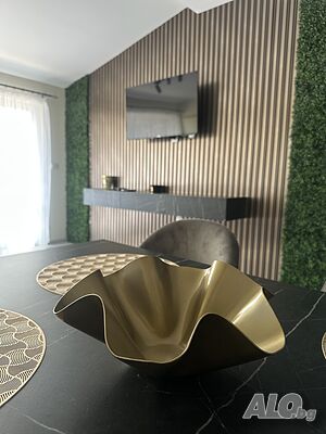 нощувки Апартамент за нощувки