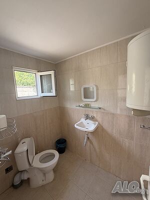 image_9