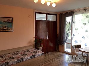 image_7
