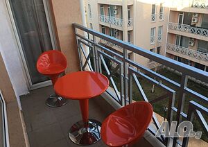 image_7
