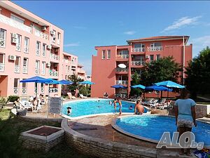image_9