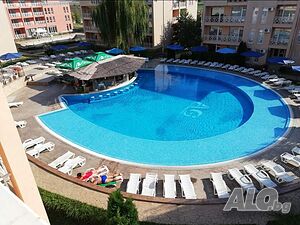 image_10