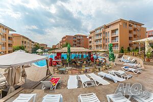 image_11