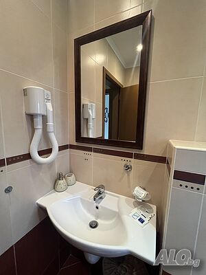 image_10