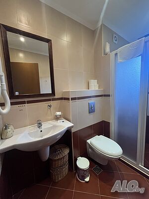 image_11