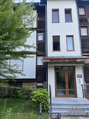 image_12