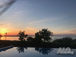 image_13