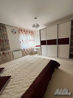 image_6