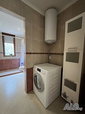 image_9