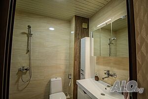 image_9