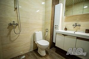 image_10