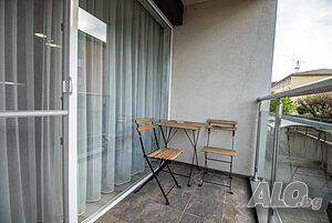 image_11
