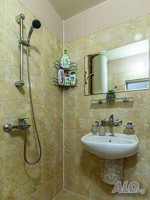 image_8