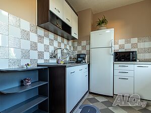 image_11