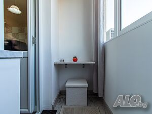 image_13