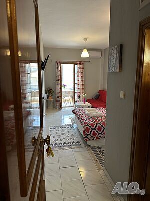 image_10