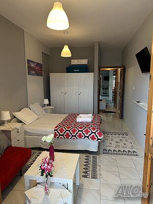 image_12
