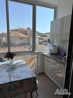 image_13