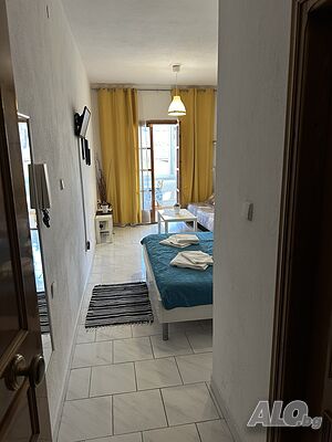 image_15