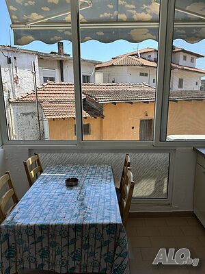 image_18
