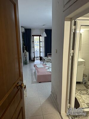 image_19