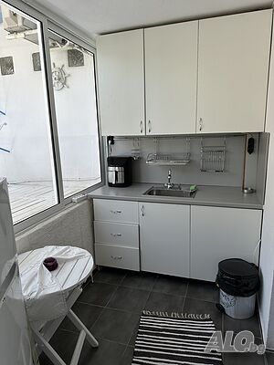 image_21