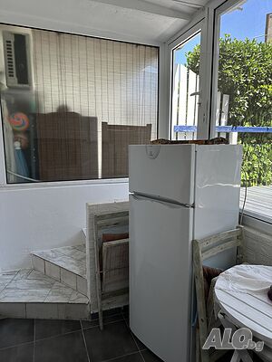 image_22