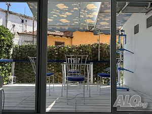 image_23