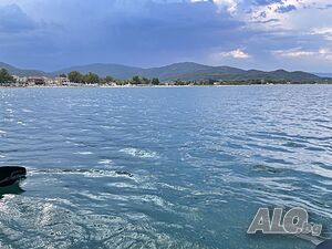 image_26