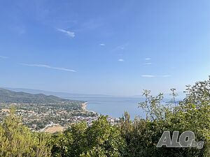 image_28