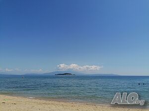 image_2
